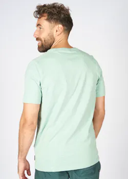 Mascot Crossover 20482-786 T-shirt Regular Fit miniatuur