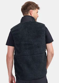 Mascot Bodywarmer personnalisé 22465 thumbnail (vignette)