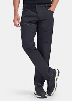 Mascot Customized Broek 22059
