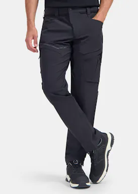 Mascot Customized Hose 22059