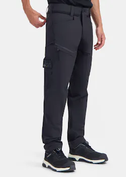 Mascot Customized pantalon 22059 thumbnail (vignette)