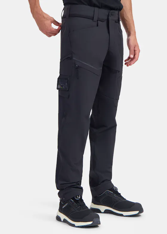 Mascot Customized Broek 22059