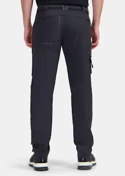 Mascot Customized pantalon 22059 thumbnail (vignette)