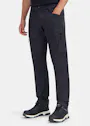 Mascot Customized Broek 22059 miniatuur