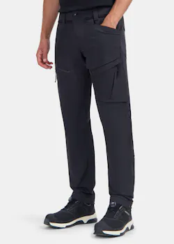 Mascot Customized pantalon 22059 thumbnail (vignette)
