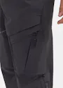 Mascot Customized Broek 22059 miniatuur