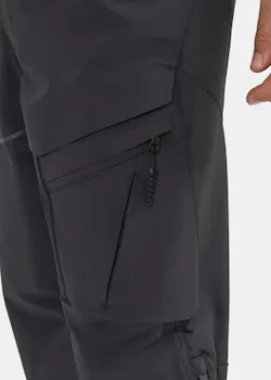 Mascot Customized pantalon 22059 thumbnail (vignette)