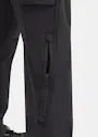 Mascot Customized Broek 22059 miniatuur