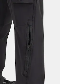 Mascot Customized pantalon 22059 thumbnail (vignette)