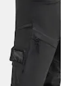 Mascot Customized Broek 22059 miniatuur