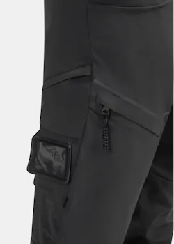 Mascot Customized pantalon 22059 thumbnail (vignette)
