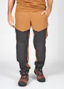 Mascot Customized-Hose mit Knietaschen, Stretch, Leichtgewicht Vorschaubild