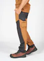 Mascot Customized-Hose mit Knietaschen, Stretch, Leichtgewicht Vorschaubild