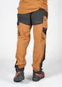Mascot Customized-Hose mit Knietaschen, Stretch, Leichtgewicht Vorschaubild
