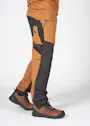 Mascot Customized-Hose mit Knietaschen, Stretch, Leichtgewicht Vorschaubild