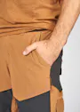 Mascot Customized-Hose mit Knietaschen, Stretch, Leichtgewicht Vorschaubild