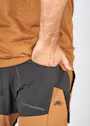 Mascot Customized-Hose mit Knietaschen, Stretch, Leichtgewicht Vorschaubild