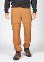 Mascot Customized-Hose mit Knietaschen, Stretch, Leichtgewicht Vorschaubild