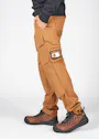 Mascot Customized-Hose mit Knietaschen, Stretch, Leichtgewicht Vorschaubild