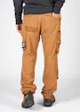 Mascot Customized-Hose mit Knietaschen, Stretch, Leichtgewicht Vorschaubild