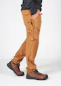 Mascot Customized-Hose mit Knietaschen, Stretch, Leichtgewicht Vorschaubild