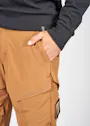 Mascot Customized-Hose mit Knietaschen, Stretch, Leichtgewicht Vorschaubild
