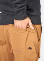 Mascot Customized-Hose mit Knietaschen, Stretch, Leichtgewicht Vorschaubild