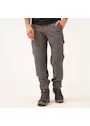 Mascot Customized-Hose mit Knietaschen, Stretch, Leichtgewicht Vorschaubild