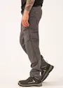 Mascot Customized-Hose mit Knietaschen, Stretch, Leichtgewicht Vorschaubild
