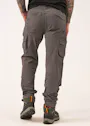 Mascot Customized-Hose mit Knietaschen, Stretch, Leichtgewicht Vorschaubild
