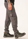 Mascot Customized-Hose mit Knietaschen, Stretch, Leichtgewicht Vorschaubild