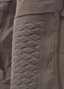 Mascot Customized-Hose mit Knietaschen, Stretch, Leichtgewicht Vorschaubild
