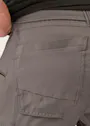 Mascot Customized-Hose mit Knietaschen, Stretch, Leichtgewicht Vorschaubild