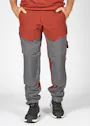Mascot Customized-Hose mit Knietaschen, Stretch, Leichtgewicht Vorschaubild