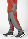 Mascot Customized-Hose mit Knietaschen, Stretch, Leichtgewicht Vorschaubild