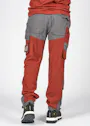 Mascot Customized-Hose mit Knietaschen, Stretch, Leichtgewicht Vorschaubild