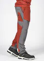 Mascot Customized-Hose mit Knietaschen, Stretch, Leichtgewicht Vorschaubild