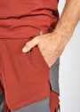 Mascot Customized-Hose mit Knietaschen, Stretch, Leichtgewicht Vorschaubild