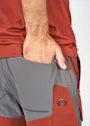 Mascot Customized-Hose mit Knietaschen, Stretch, Leichtgewicht Vorschaubild