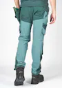 Mascot Customized-Hose mit Knietaschen, Stretch, Leichtgewicht Vorschaubild