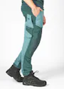 Mascot Customized-Hose mit Knietaschen, Stretch, Leichtgewicht Vorschaubild