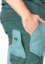 Mascot Customized-Hose mit Knietaschen, Stretch, Leichtgewicht Vorschaubild