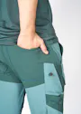 Mascot Customized-Hose mit Knietaschen, Stretch, Leichtgewicht Vorschaubild