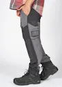 Mascot Customized-Hose mit Knietaschen, Stretch, Leichtgewicht Vorschaubild