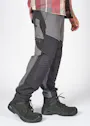 Mascot Customized-Hose mit Knietaschen, Stretch, Leichtgewicht Vorschaubild