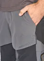 Mascot Customized-Hose mit Knietaschen, Stretch, Leichtgewicht Vorschaubild