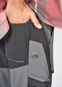 Mascot Customized-Hose mit Knietaschen, Stretch, Leichtgewicht Vorschaubild
