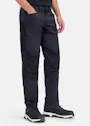 Mascot Customized Broek met Kniezakken miniatuur