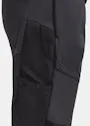 Mascot Customized Broek met Kniezakken miniatuur