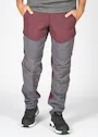 Mascot Customized-Hose mit Knietaschen – Ultimate Stretch Vorschaubild
